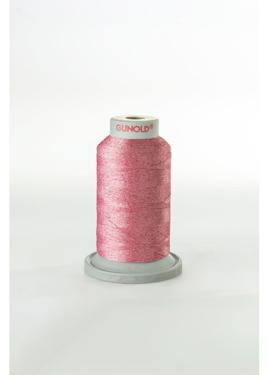 Couleur nuancier