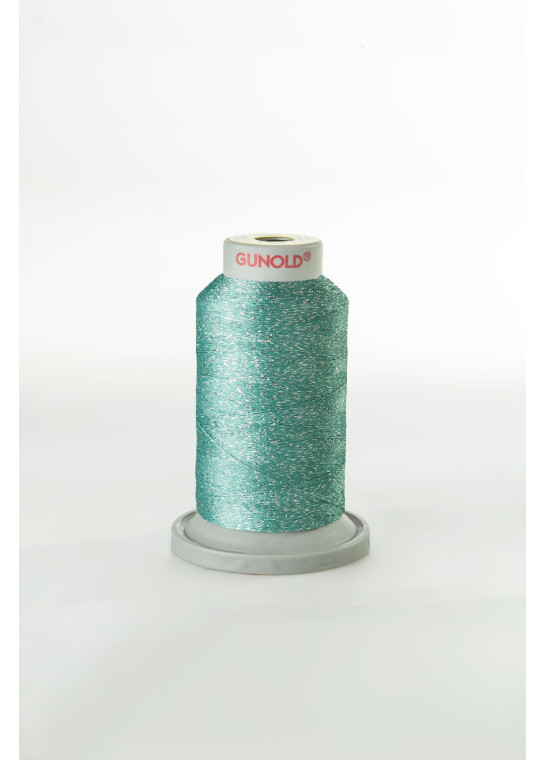 Couleur nuancier