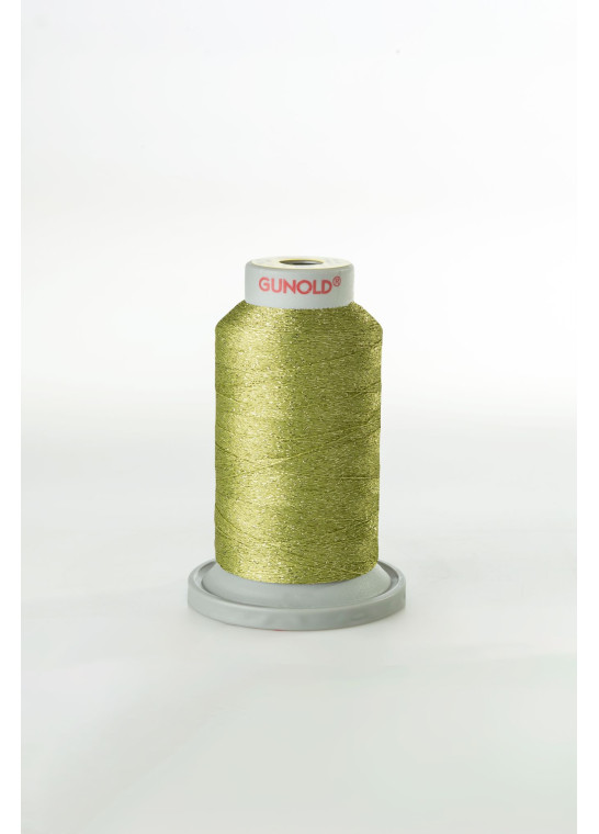 Couleur nuancier
