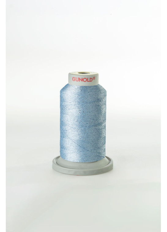 Couleur nuancier