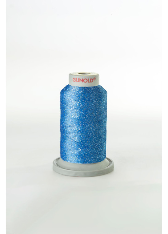 Couleur nuancier