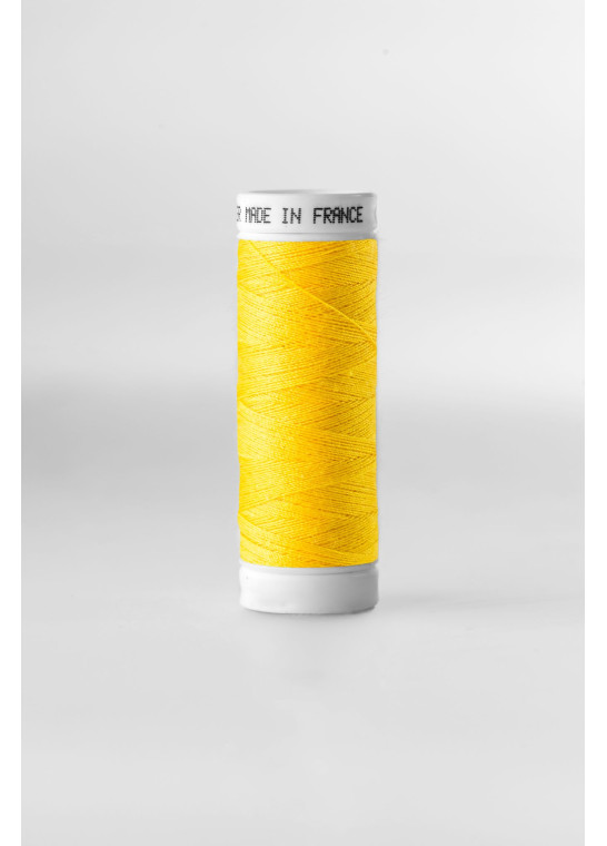 Couleur nuancier