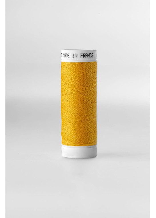Couleur nuancier