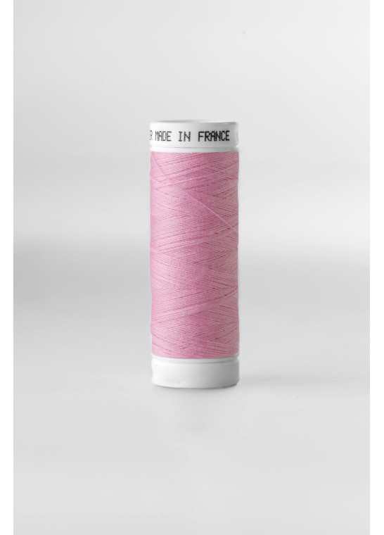 Couleur nuancier