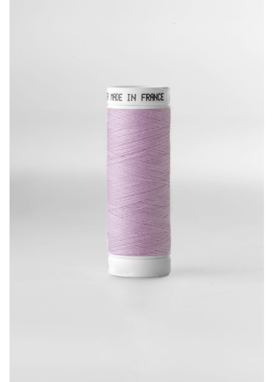 Couleur nuancier
