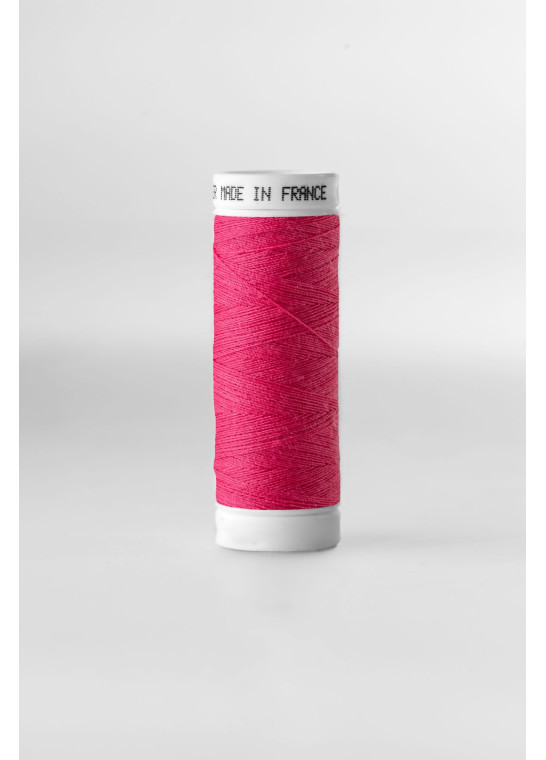 Couleur nuancier