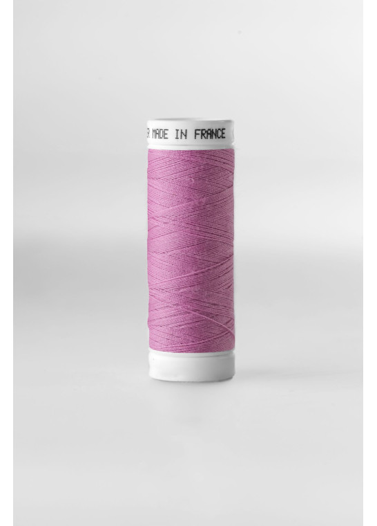 Couleur nuancier