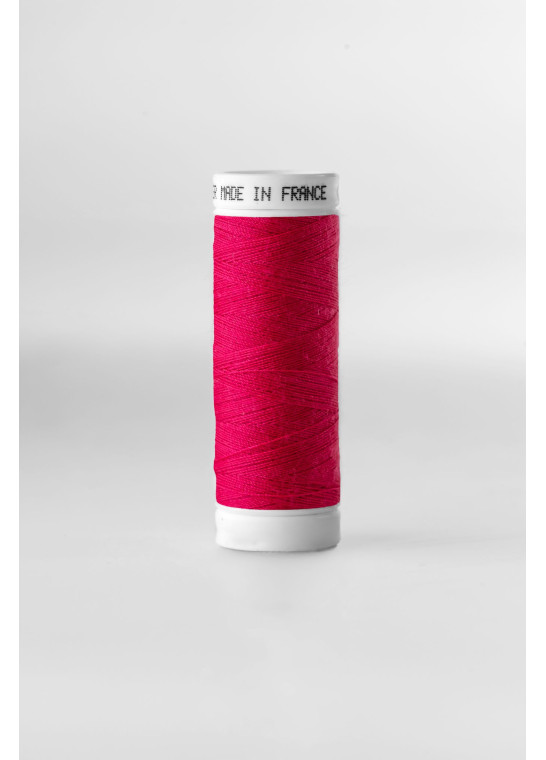 Couleur nuancier