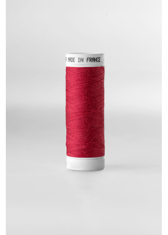 Couleur nuancier