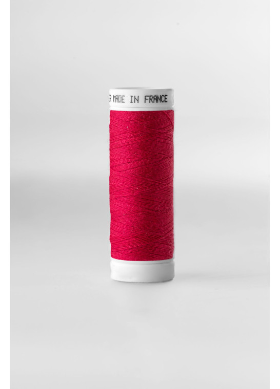 Couleur nuancier