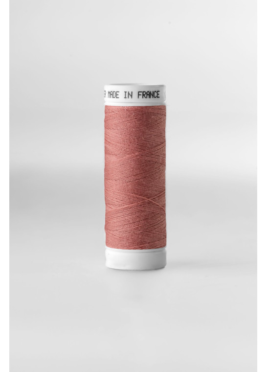 Couleur nuancier