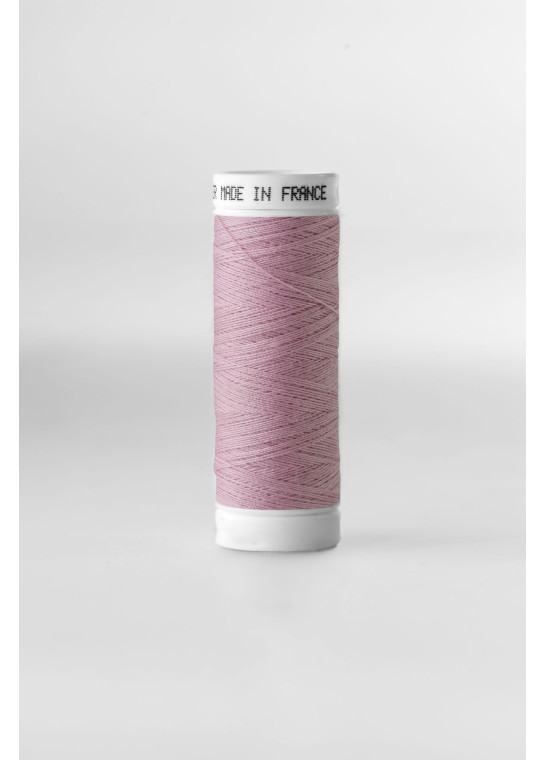 Couleur nuancier