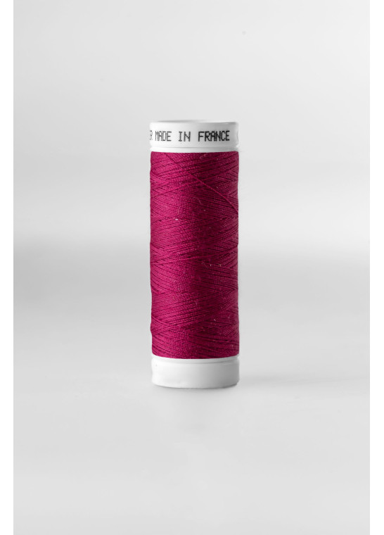 Couleur nuancier