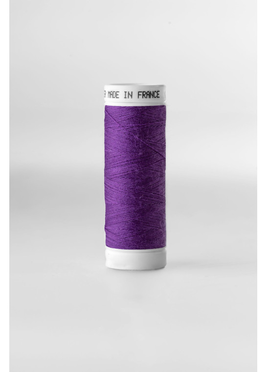 Couleur nuancier