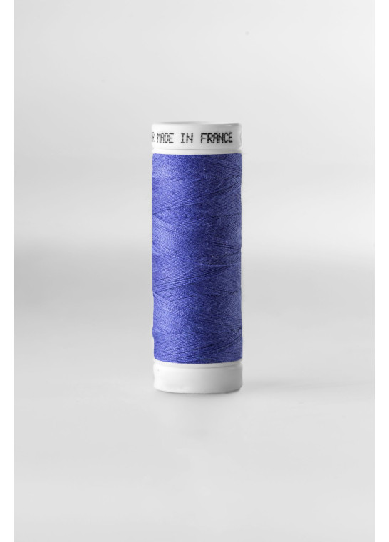 Couleur nuancier