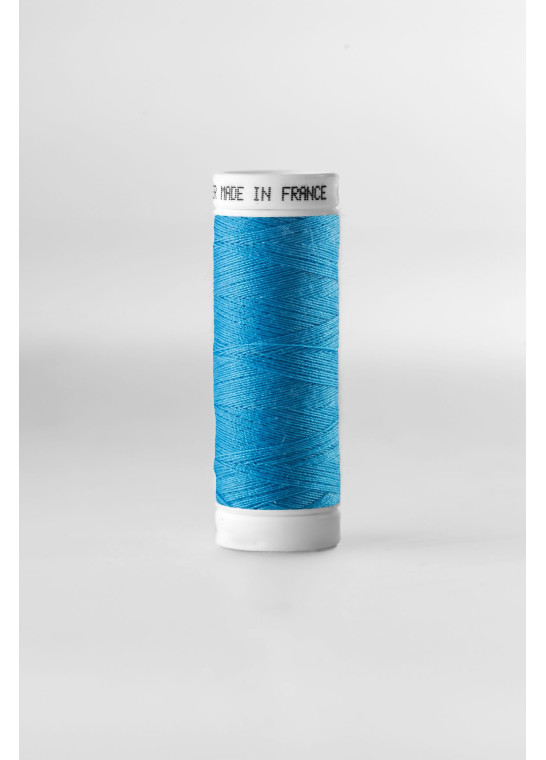 Couleur nuancier