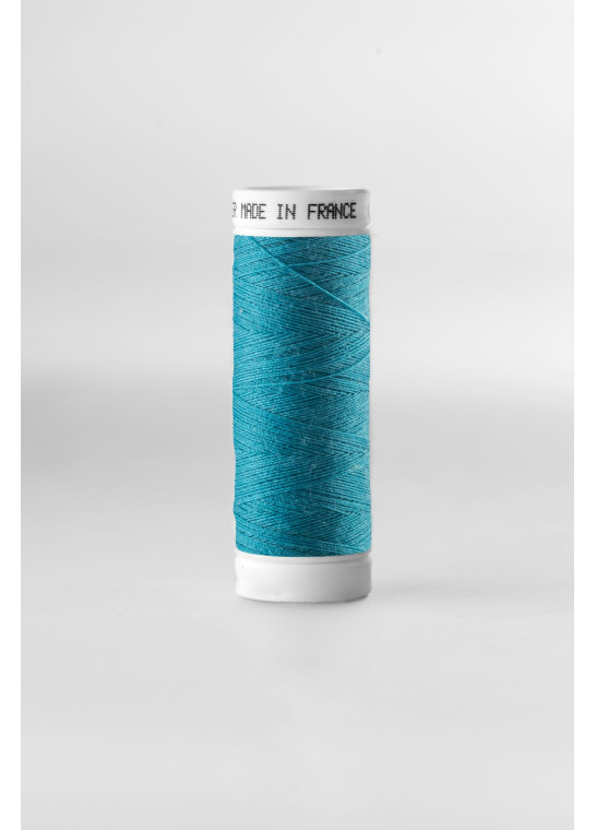 Couleur nuancier
