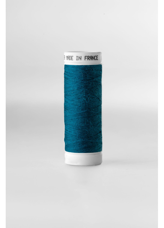 Couleur nuancier