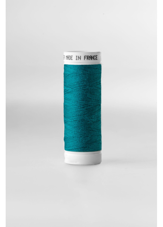 Couleur nuancier