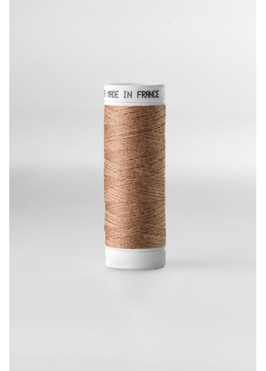 Couleur nuancier