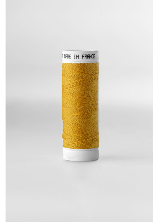 Couleur nuancier