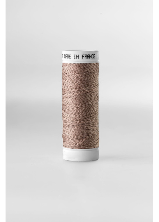 Couleur nuancier
