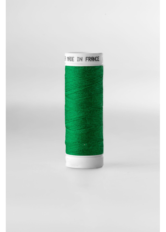 Couleur nuancier