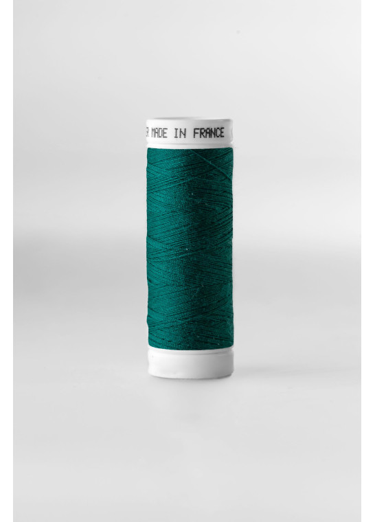 Couleur nuancier