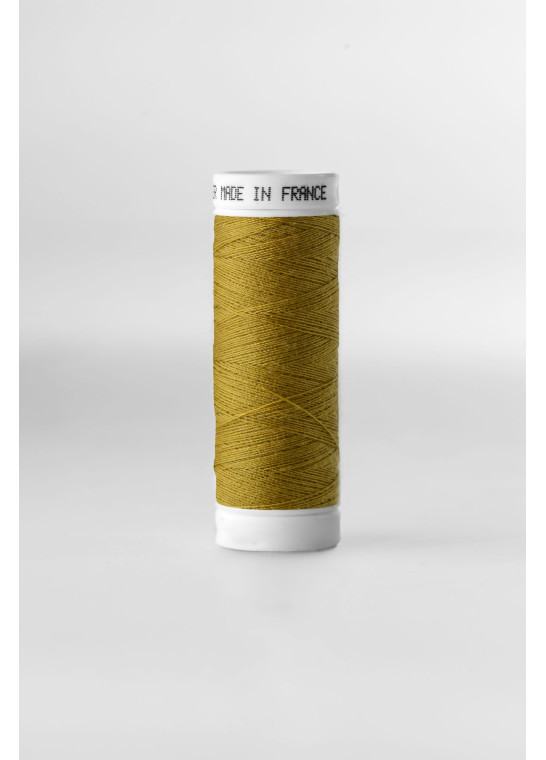 Couleur nuancier