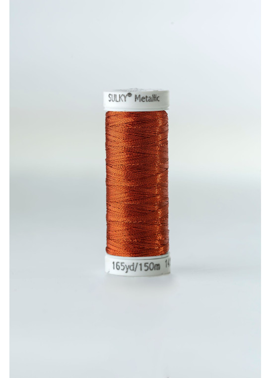 Couleur nuancier