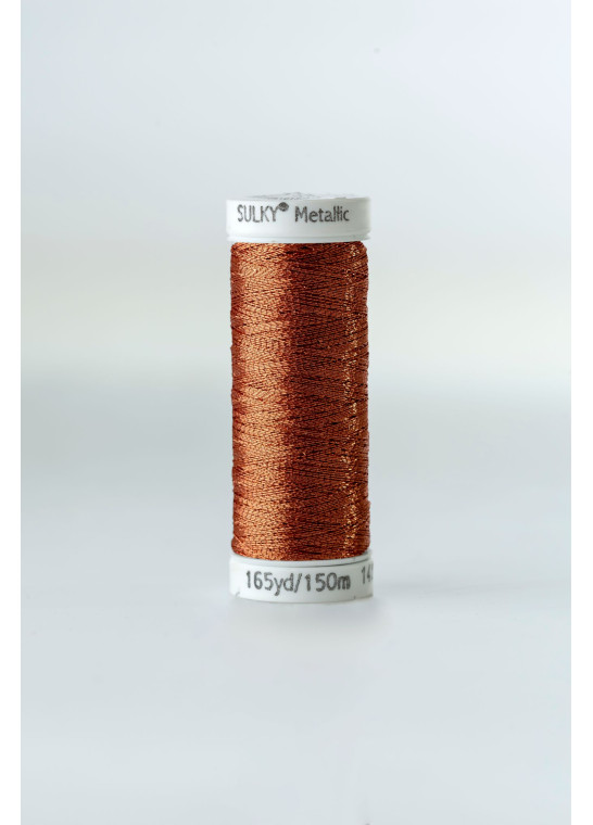 Couleur nuancier