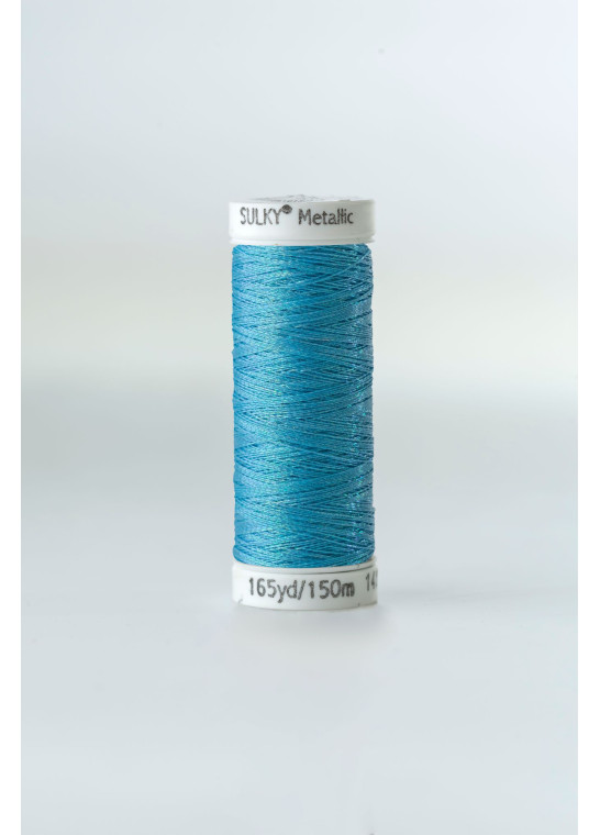 Couleur nuancier