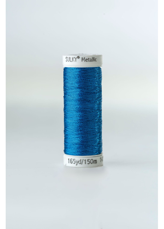 Couleur nuancier