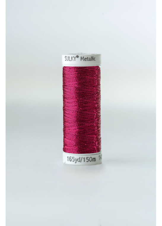 Couleur nuancier