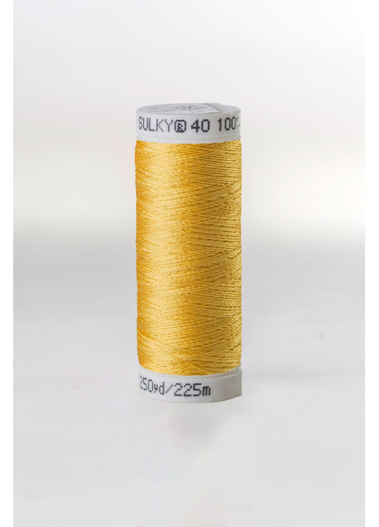Couleur nuancier