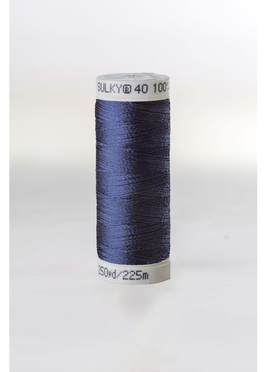 Couleur nuancier