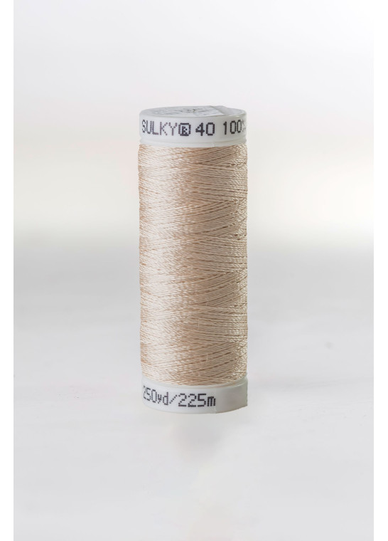 Couleur nuancier