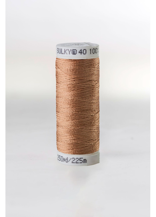 Couleur nuancier