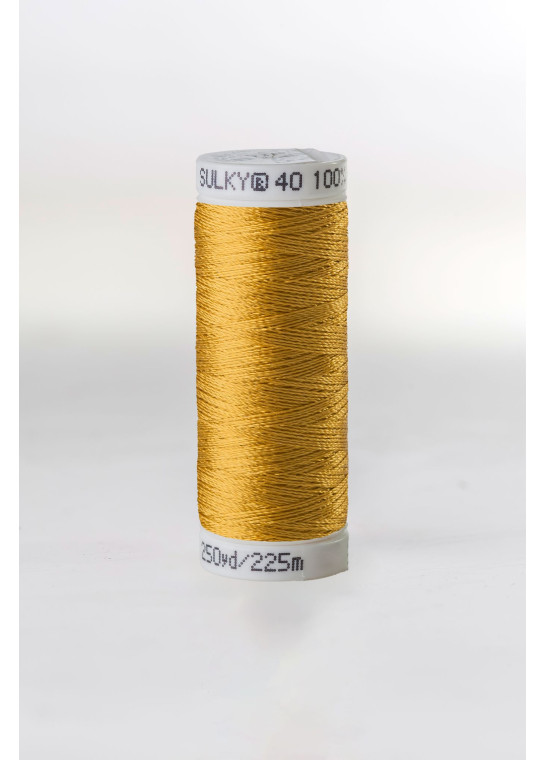 Couleur nuancier