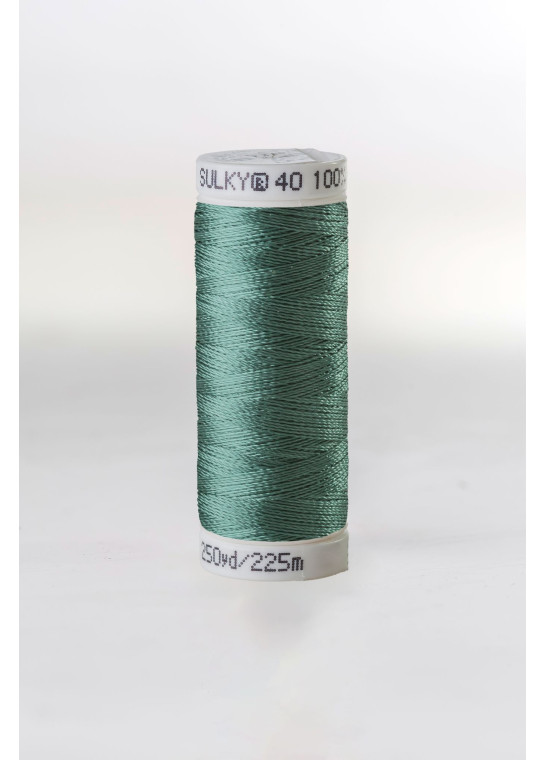 Couleur nuancier