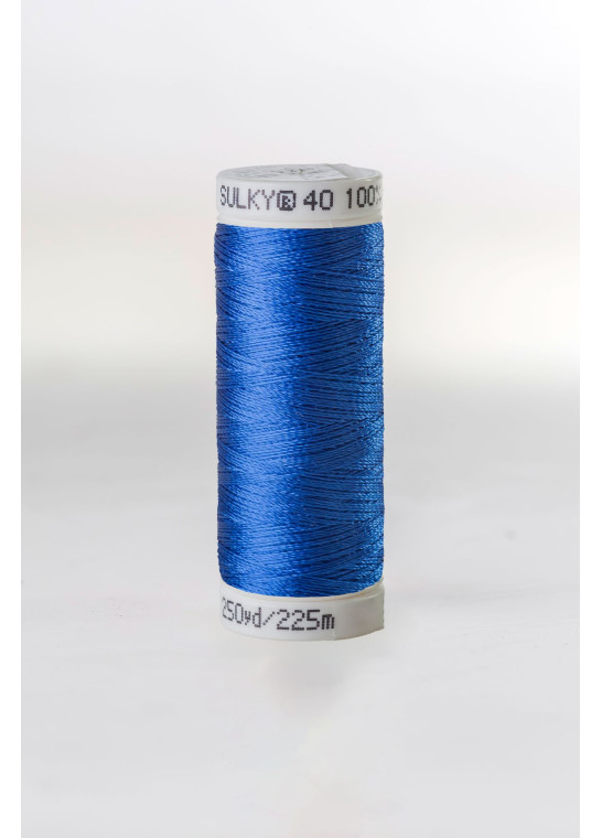 Couleur nuancier
