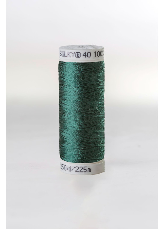 Couleur nuancier