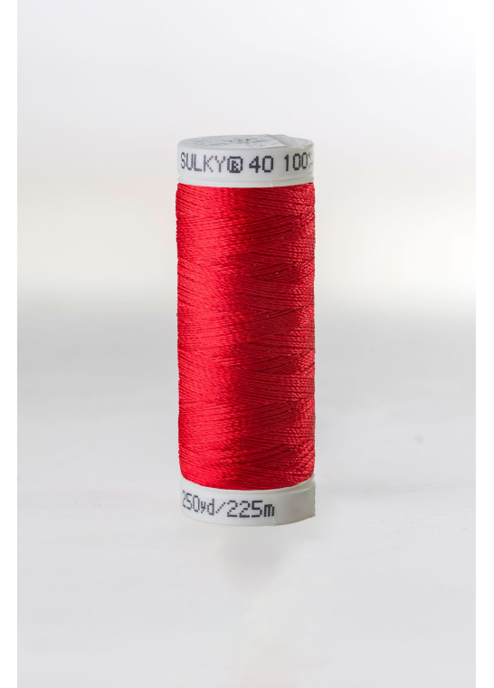 Couleur nuancier