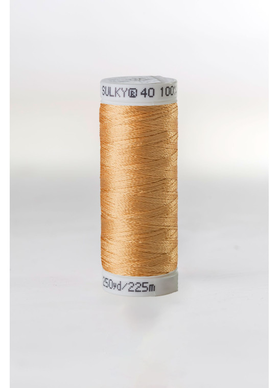 Couleur nuancier