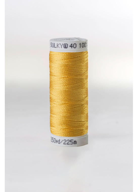 Couleur nuancier