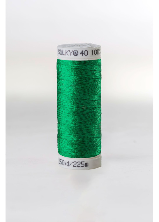 Couleur nuancier