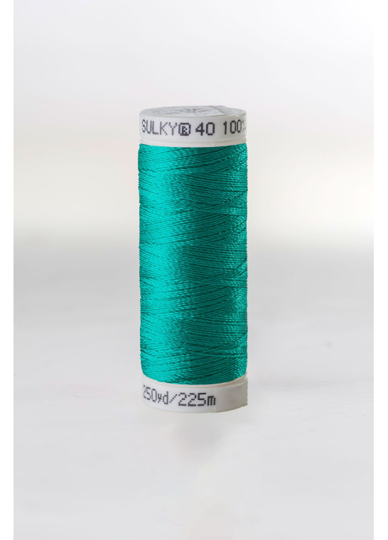 Couleur nuancier