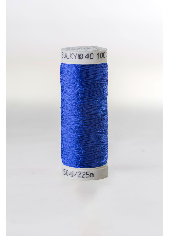 Couleur nuancier