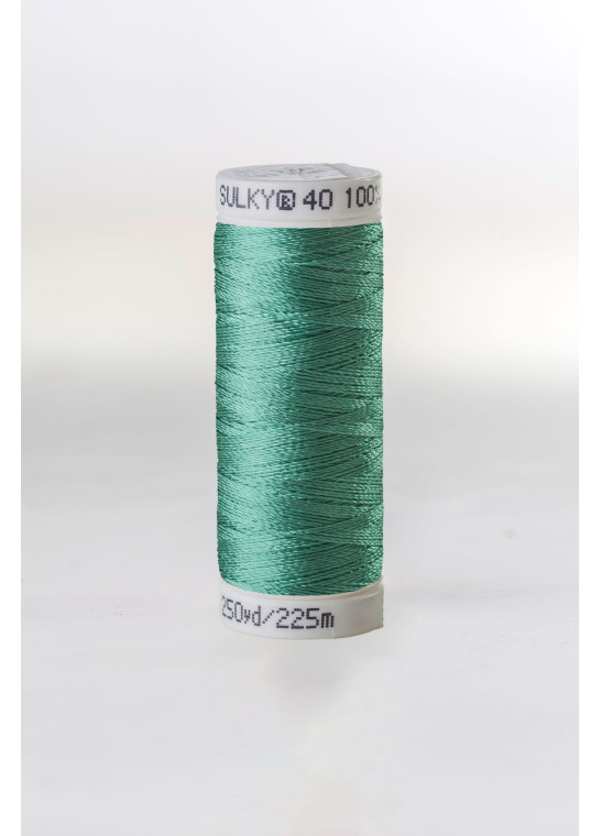 Couleur nuancier