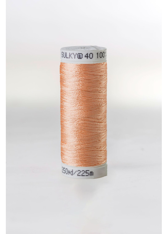 Couleur nuancier